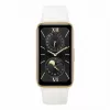 Aktyvumo apyrankė Huawei Band 9 balta
