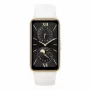 Aktyvumo apyrankė Huawei Band 9 balta