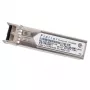 NetApp SFP 10GB Optical SHRTWV – optinis siųstuvas-imtuvas
