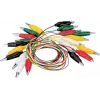 Multimetro priedas Voltcraft 108488