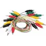 Multimetro priedas Voltcraft 108488