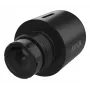 Jutiklio modulis Axis 02641-001, CMOS, 1,98 mm, juodas