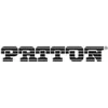 Patton licencija SNSW-QSIG2 raktas QSIG protokolui per PRA