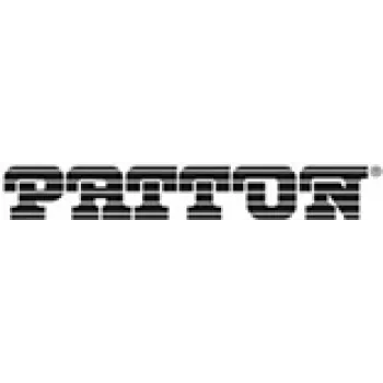 Patton licencija SNSW-QSIG2 raktas QSIG protokolui per PRA