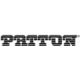 Patton licencija SNSW-QSIG2 raktas QSIG protokolui per PRA