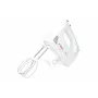 Bosch MFQ3010 rankinis plaktuvas 300 W balta