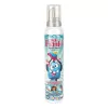 TUBAN Tubi Foam Blue Zenek 200 ml – putos kūdikiams, švelni higiena