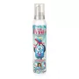 TUBAN Tubi Foam Blue Zenek 200 ml – putos kūdikiams, švelni higiena