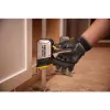 Dėžutė įrankiams Stanley FMHT83552-1 Patvari Nešiojama Laikymo Dėžė