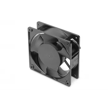 Ventiliatorius Digitus DN-19 FAN 19 colių