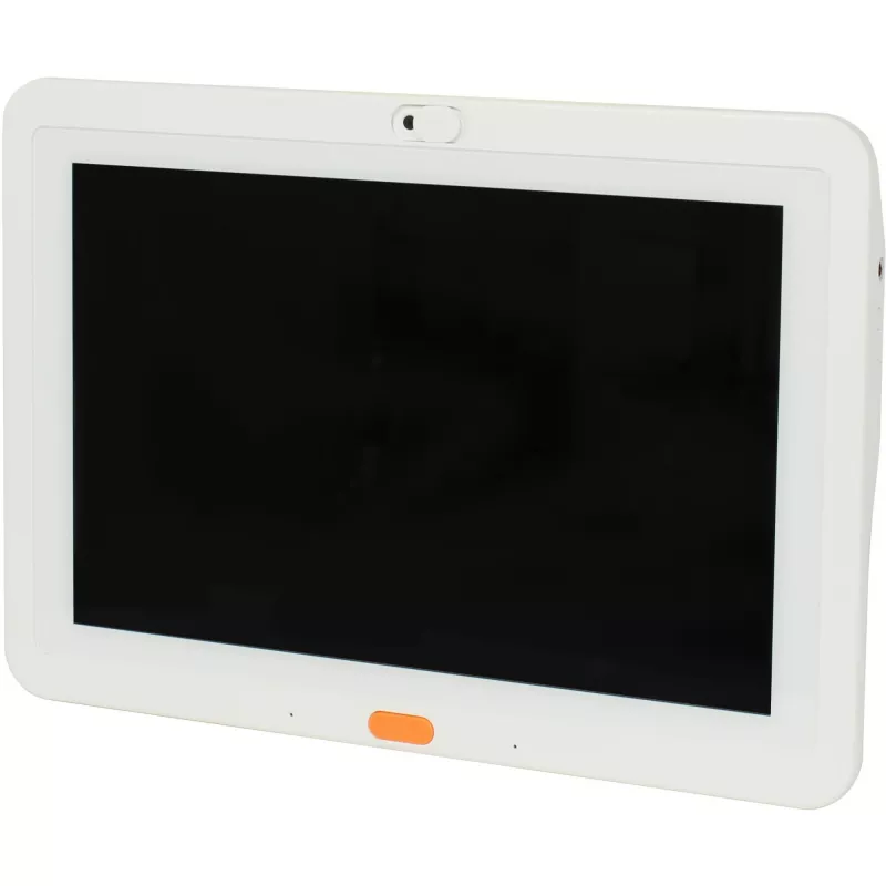 Medicininė planšetė ALLNET ALLMedTab1012T 10 colių RK3288 Android 10 2 GB RAM 32 GB atminties