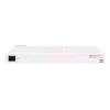 HPE Aruba Networking Aruba Instant On 1830 24G 2SFP valdomas L2 gigabitinis eterneto (10/100/1000) komutatorius 1U