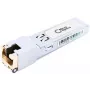 Lanview MO-P-ST10G SFP+ vario modulis 10 Gbit/s
