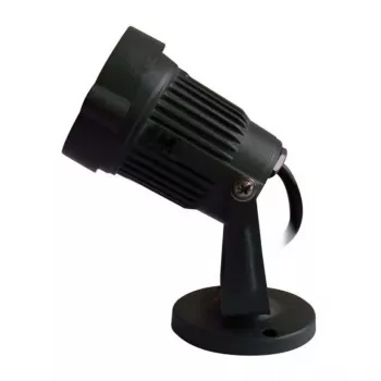 Synergy 21 LED sodo prožektorius 3W cw