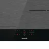 GORENJE GI6421SYB indukcinė kaitlentė