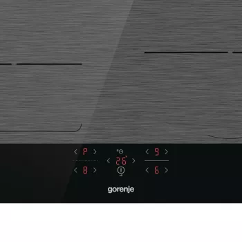 GORENJE GI6421SYB indukcinė kaitlentė