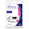 USB atmintukas MediaRange MR915 16GB USB Type-A / Micro-USB