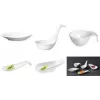Ritzenhoff & Breker 32512 White