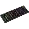 Žaidimų rinkinys Yenkee YGS 03 ECLIPSE 3-in-1 (klaviatūra, pelė, ausinės)