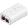 Ubiquiti Networks POE-24-7W-G-WH – maitinimo injektorius