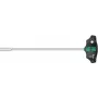 Atsuktuvas Wera 05023381001 Black