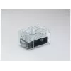Segtuvų kasetė Epson C12C935401 5000 segtuvų 3 vnt.