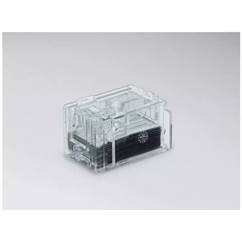 Segtuvų kasetė Epson C12C935401 5000 segtuvų 3 vnt.