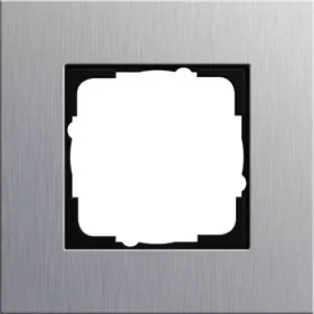 GIRA Esprit Aluminium - Priedinis kabelis (021117)
