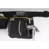 Dėklas įrankiams Stanley 1-96-181 Juodas Audinys 235x75x332 mm