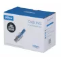 Dahua Technology PFM976-631-PT RJ-45 jungtis, skaidri