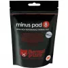 Termo padėklas Thermal Grizzly Minus Pad 8 (30×30×1 mm, 8 W/m·K)