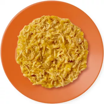 Applaws šlapias kačių ėdalas maišelyje — Vištienos krūtinėlė su moliūgu, 70 g, suaugusioms katėms