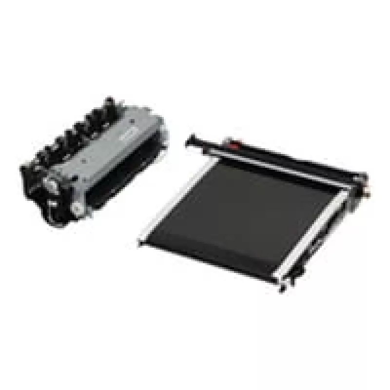 Priežiūros rinkinys Lexmark 40X7616 220V