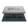 HPE AMD EPYC 7313 – 3 GHz – 16 branduolių – 128 MB talpyklos – ProLiant DL365 Gen10 Plus ir DL385 Gen10 Plus (v2)