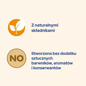 PURINA Cat Chow ėriena su šparaginėmis pupelėmis - šlapias kačių ėdalas - 10x85 g