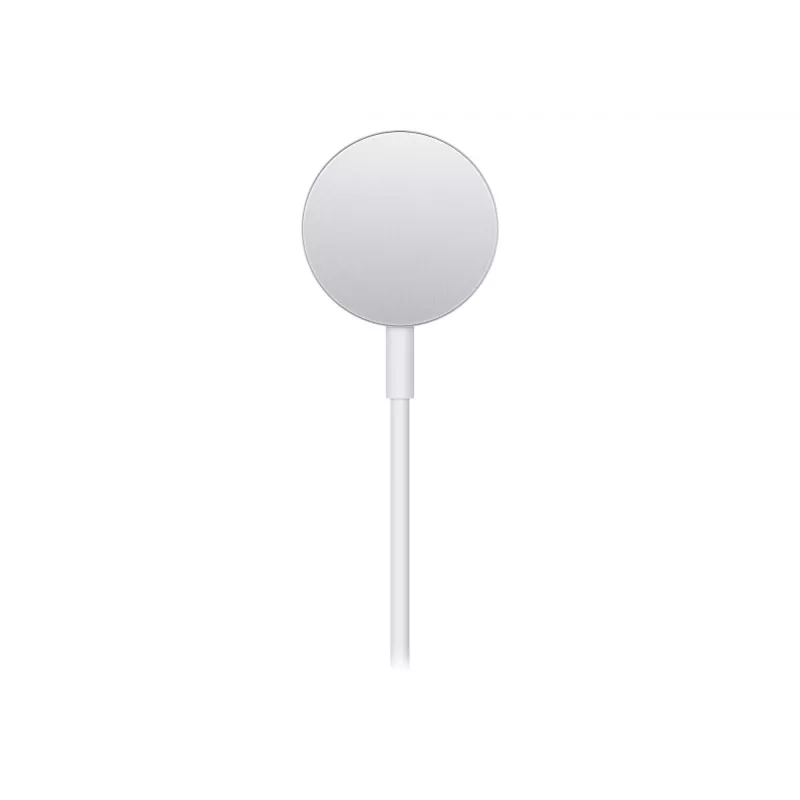 Apple Watch magnetinis įkrovimo kabelis (1 m)
