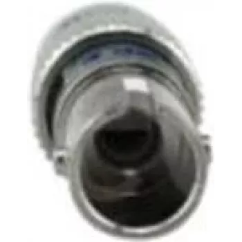 Optiminis skaidulinis slopintuvas CBO SFA23BK10 10 dB vienmodis ST simplex