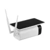 IP stebėjimo kamera omajin by Netatmo OSC-01-EU Wi-Fi 4