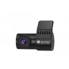 Vaizdo registratorius Navitel RS990 su GPS ir 3 colių IPS ekranu