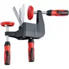 Durų staktos rinktuvas Bessey TFM-2K – 2 dalių rinkinys, 580 g