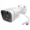 Foscam FNA108E-B4-2T tinklinis vaizdo registratorius, juodas