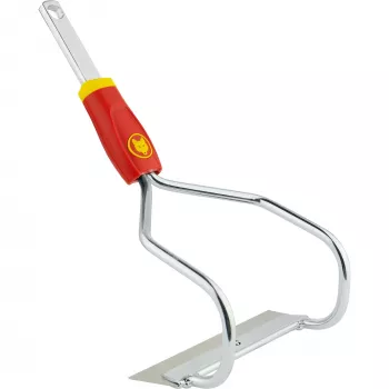 Piktžolių ravėtuvas WOLF-Garten HO-M 15 BOW WEEDER 71AAA009650