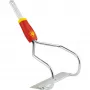 Piktžolių ravėtuvas WOLF-Garten HO-M 15 BOW WEEDER 71AAA009650