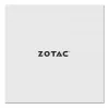 ZOTAC GAMING GeForce RTX 5060 Twin Edge 8 GB GDDR7 vaizdo plokštė