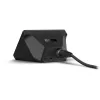 Elgato Wave XLR garso sąsaja