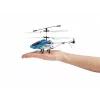 Priekinis stogelis Revell 23982