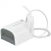 RJ45 kištukas QOLTEC 54548 CAT6 FTP, pakuotė 100 vnt.