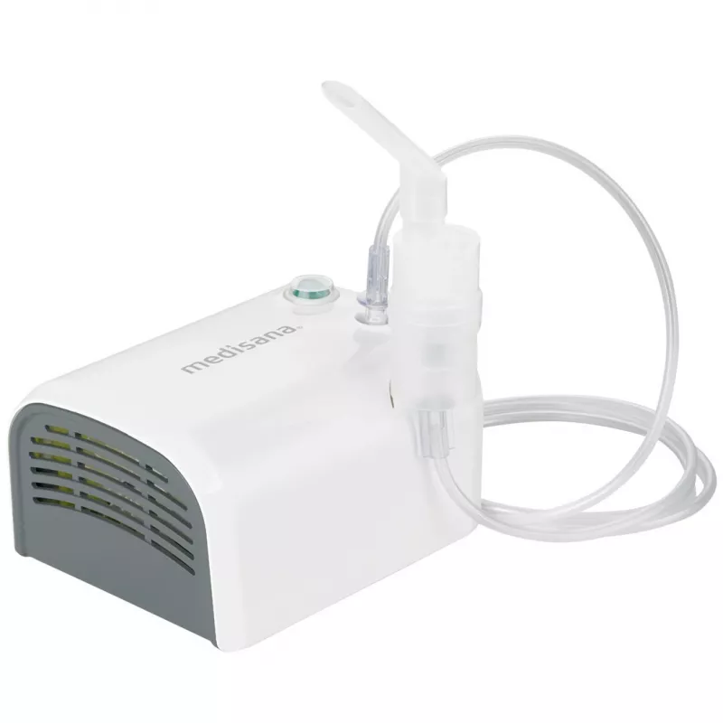 RJ45 kištukas QOLTEC 54548 CAT6 FTP, pakuotė 100 vnt.