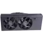 Alphacool Eisbaer Extreme Liquid CPU Cooler 280 - Black Edition (11594)