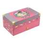 Advento kalendorius dėžutėje Paladone Hello Kitty PP15340HKF